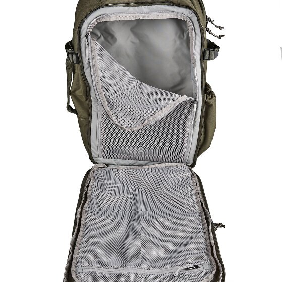 Fjällräven Sac à dos de voyage Färden 48 cm