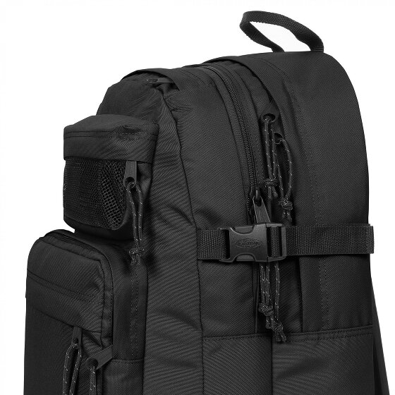 Eastpak DBL Pro Daypack 46 cm Compartiment pour ordinateur portable