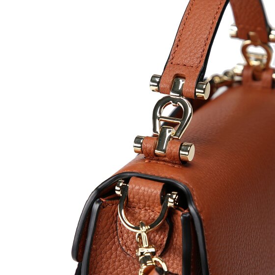 AIGNER Delia Sac à main Cuir 23 cm