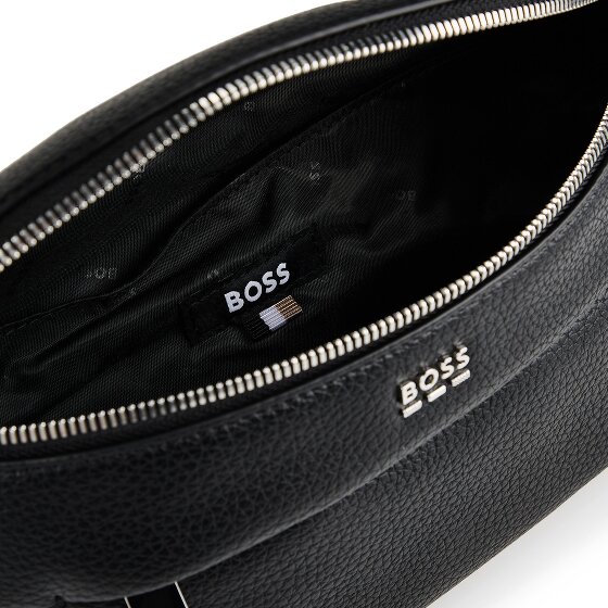 Boss Ray Sac banane 34 cm