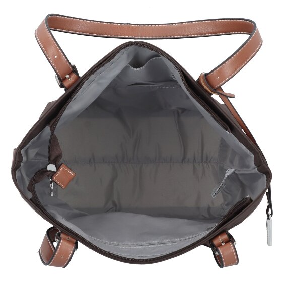 Picard Sonja sac à bandoulière 25 cm