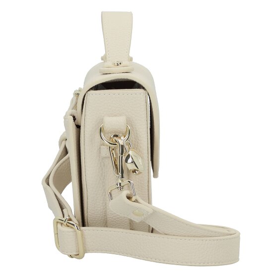 Hey Marly Soul Sister Sac à main Cuir véritable 22 cm