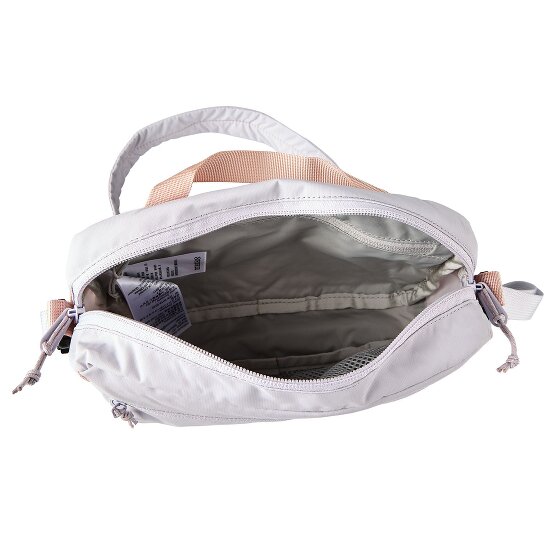 Fjällräven High Coast Sac à bandoulière 24 cm