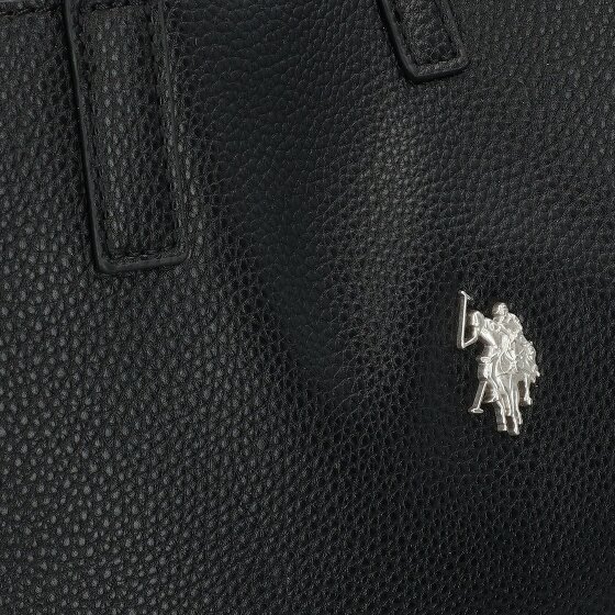 U.S. Polo Assn. Sac à dos réversible Malibu 34 cm