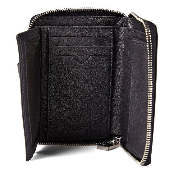 Joop! Lantea Porte-monnaie Protection RFID Cuir 13 cm