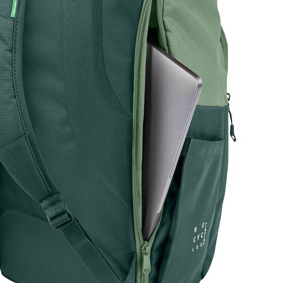 Vaude Okab II Daypack 47 cm Compartiment pour ordinateur portable