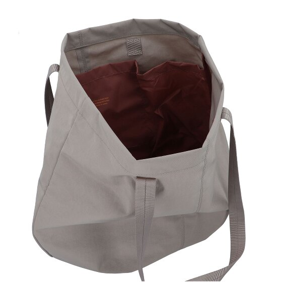 Bellroy Market Sac de shopper 34 cm