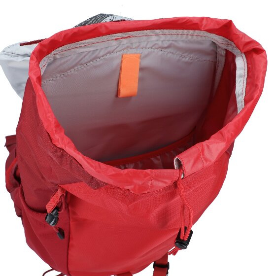 Deuter AC Lite 16 Sac à dos de randonnée 56 cm