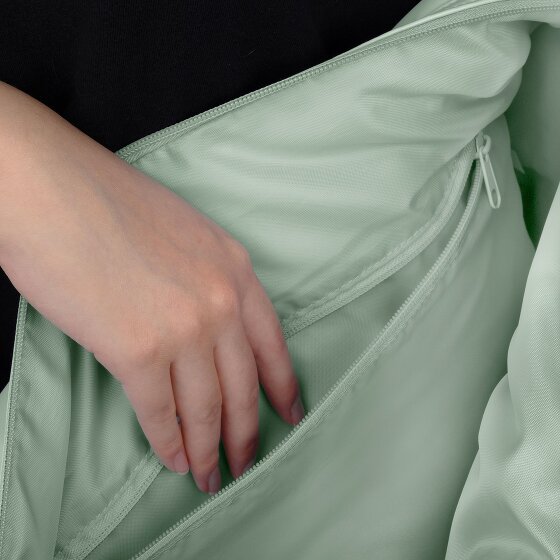 Heys Puffer Sac de voyage Weekender 48 cm