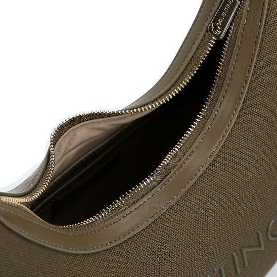 Valentino Wira Sac à bandoulière 31 cm