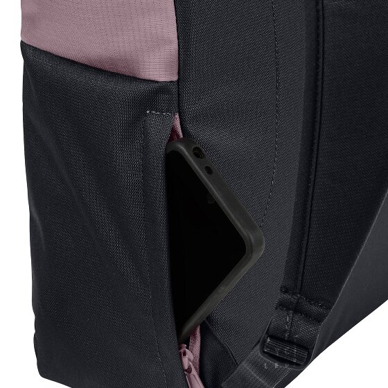 Vaude Wala Daypack 42 cm Compartiment ordinateur