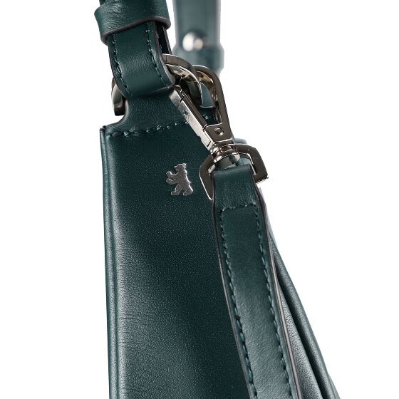 Liebeskind Dancing Letters Sac à bandoulière XS Cuir 23 cm