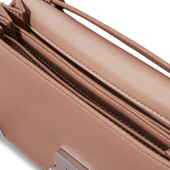 Calvin Klein CK Linear Sac à bandoulière 20 cm