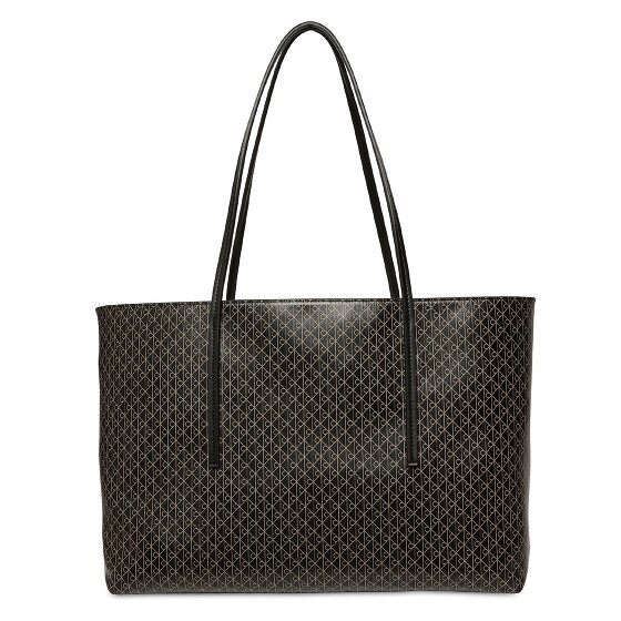 Calvin Klein Aop Sac de shopper 40 cm
