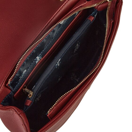 U.S. Polo Assn. Jones Chic Sac à bandoulière 28 cm