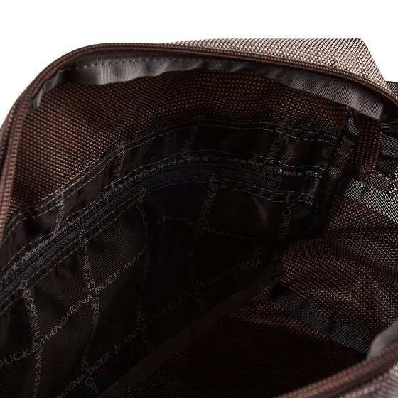 Mandarina Duck Sac à bandoulière 28 cm