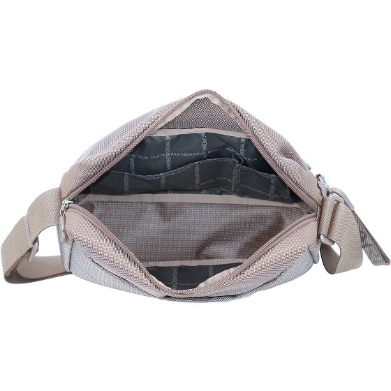 Mandarina Duck Sac à bandoulière 28 cm