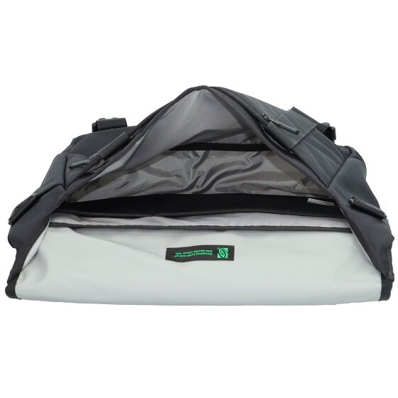Timbuk2 Commute Besace 38 cm Compartiment ordinateur