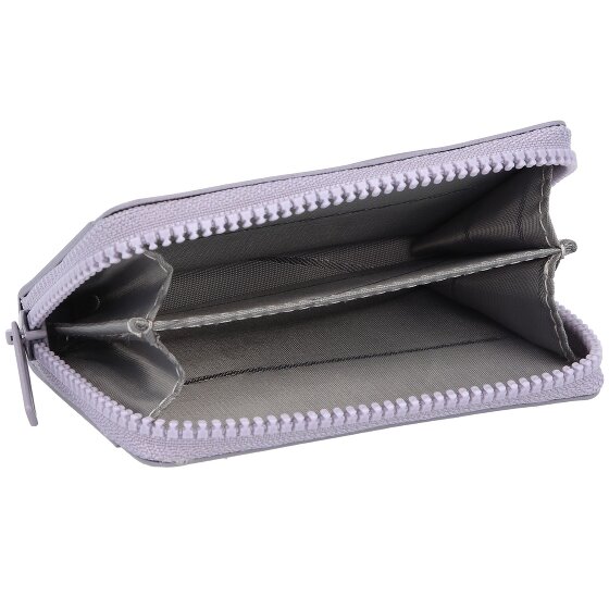 Horizn Studios Porte-monnaie 10 cm