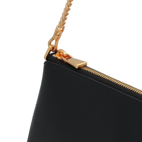 Kate Spade New York Grace Sac à bandoulière Cuir 22 cm