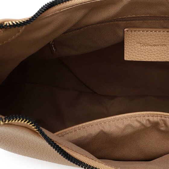 Tamaris TAS Mareen Sac à bandoulière 31 cm