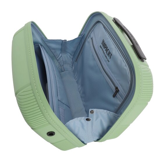 IMPACKT IP1 Vanity-case 40 cm