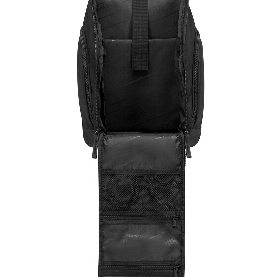 Epic Explorer NXT Daypack 40 cm Compartiment pour ordinateur portable