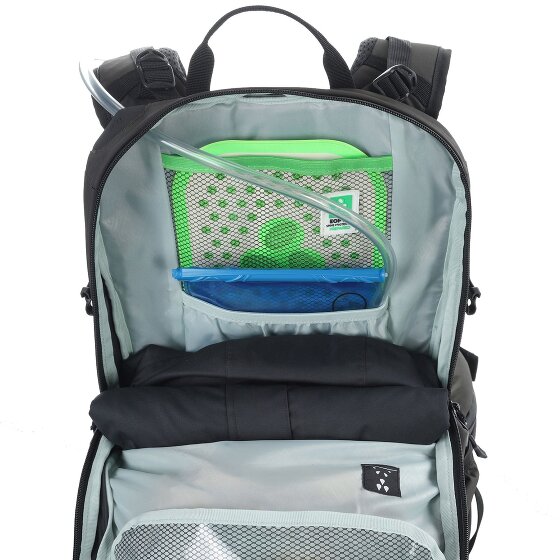 NITRO Sac à dos Slash 25L Pro 53 cm