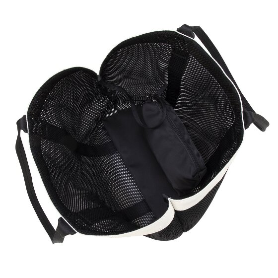 Joop! Jeans Lido Sac de shopper 40 cm