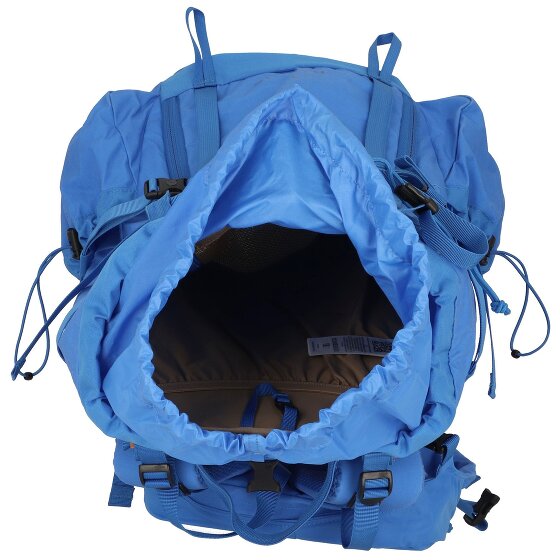 Fjällräven Kajka 35 M-L Sac à dos de randonnée 62 cm