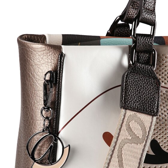 Anekke Eikon Sac de shopper 37 cm