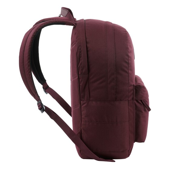 NITRO Sac à dos Urban Plus 45 cm pour ordinateur portable