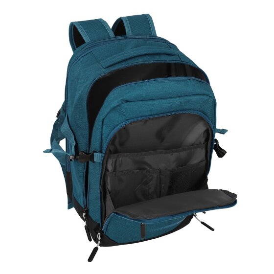 Travelite Kick Off Daypack 40 cm