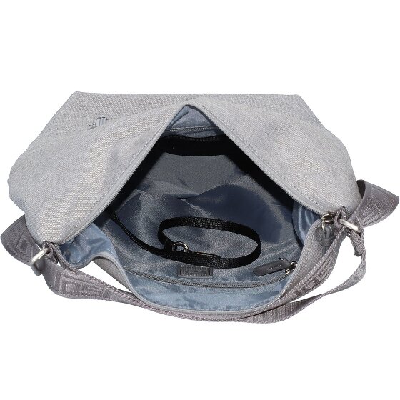 Jost Sac à bandoulière Bergen 26 cm
