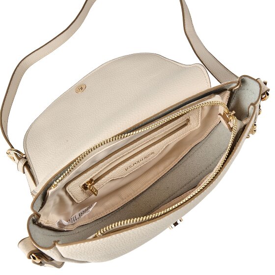 U.S. Polo Assn. Lawson Sac à bandoulière 22 cm