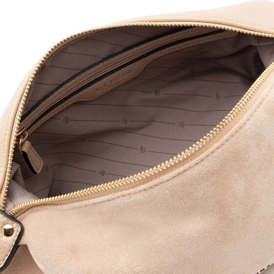 L.Credi Resi Sac à bandoulière 32.5 cm