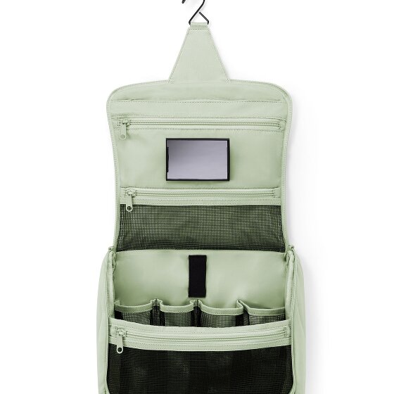 reisenthel Toiletbag Xl Trousse de toilette 28 cm
