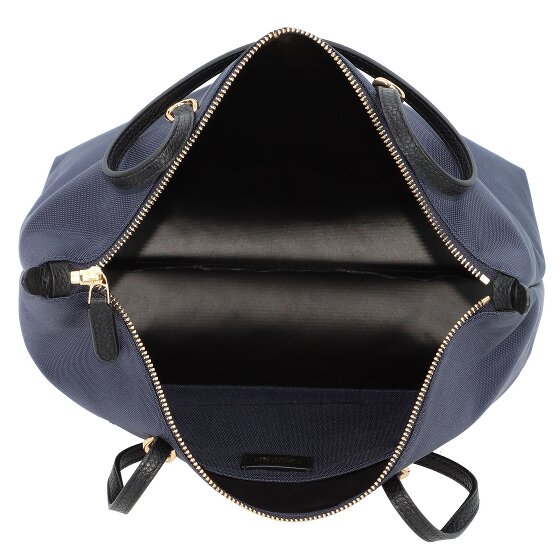 Lauren Ralph Lauren Keaton Sac de shopper 36 cm