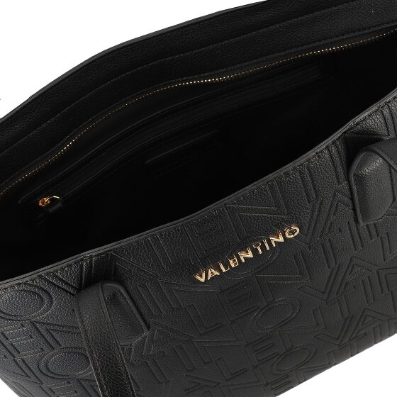 Valentino Pansy PANSY Sac de shopper 35 cm
