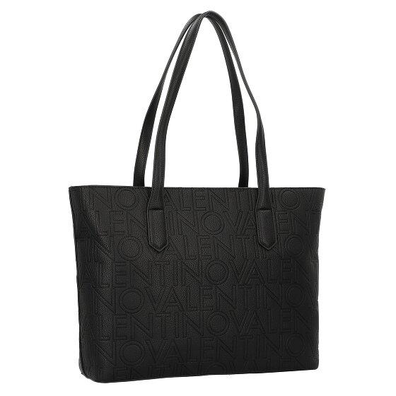 Valentino Pansy PANSY Sac de shopper 35 cm