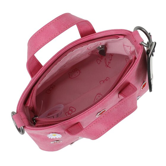 Fritzi aus Preußen Hello Kitty fritzi Big Baby Sac à main 20 cm