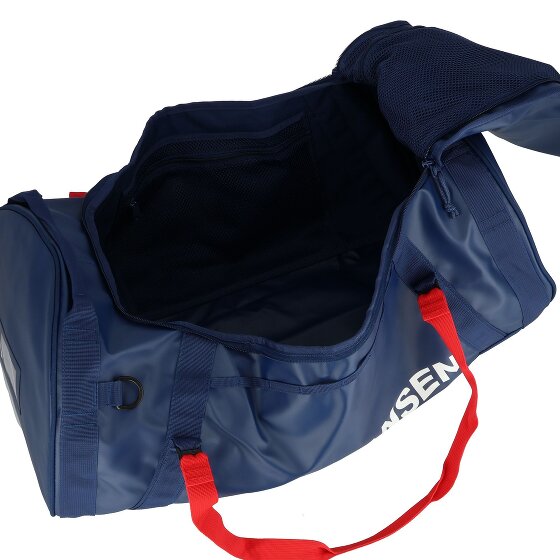 Helly Hansen Duffel Bag 2 70L Sac de sport 65 cm