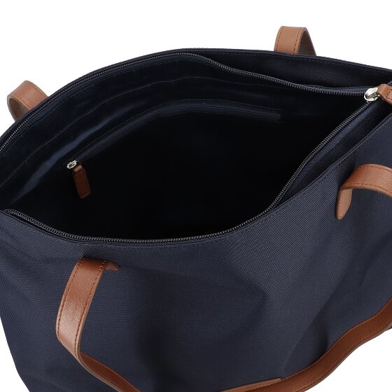 Greenburry Diana Sac de shopper 40 cm