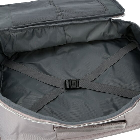 Samsonite Guardit Classy 2.0 Sac à dos de voyage M 45 cm Compartiment pour ordinateur portable