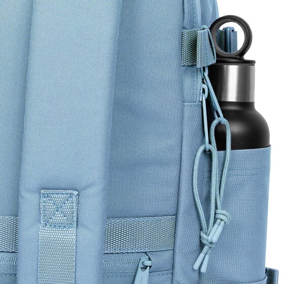 Eastpak Everyday Pak'R Daypack 40 cm Compartiment ordinateur