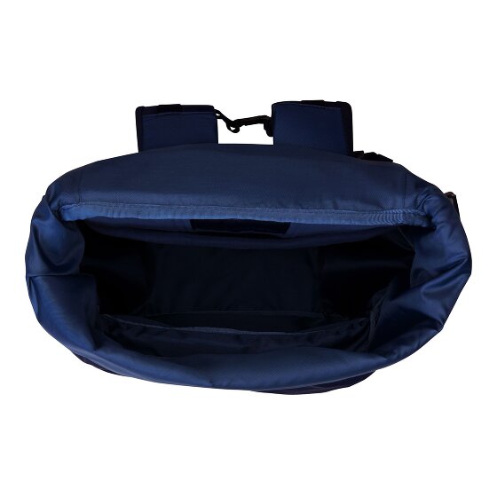 The North Face Base Camp Daypack 49.5 cm Compartiment pour ordinateur portable