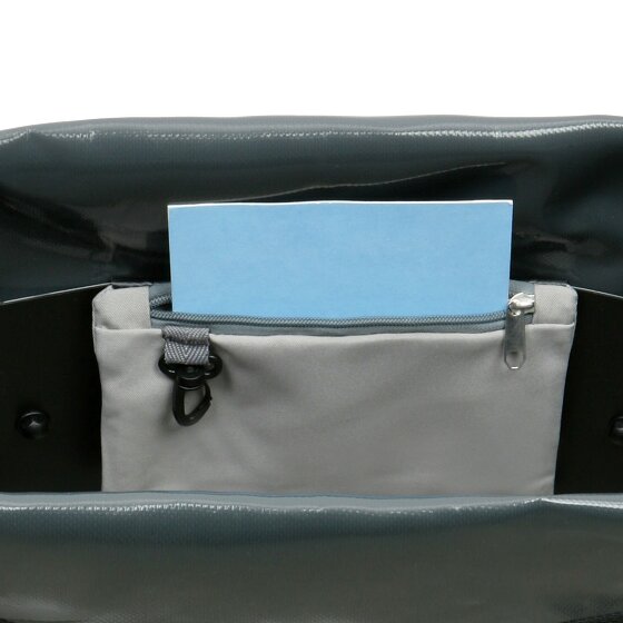 Andersen Shopper Royal Shopper Plus Chariot à provisions 65 cm