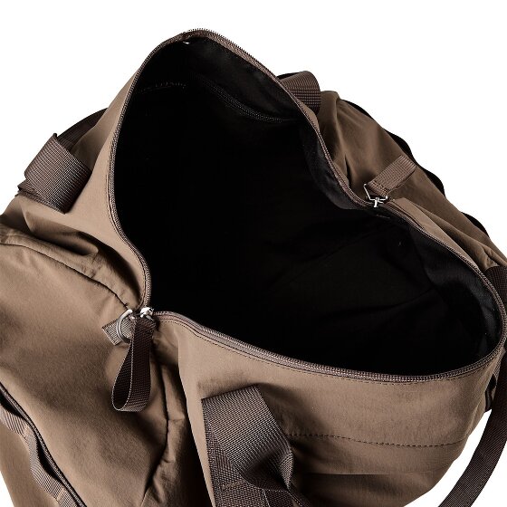 Marc O'Polo Sac de voyage Weekender 51 cm