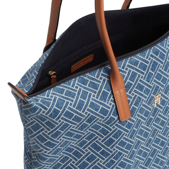 Tommy Hilfiger Popette Sac de shopper 51 cm