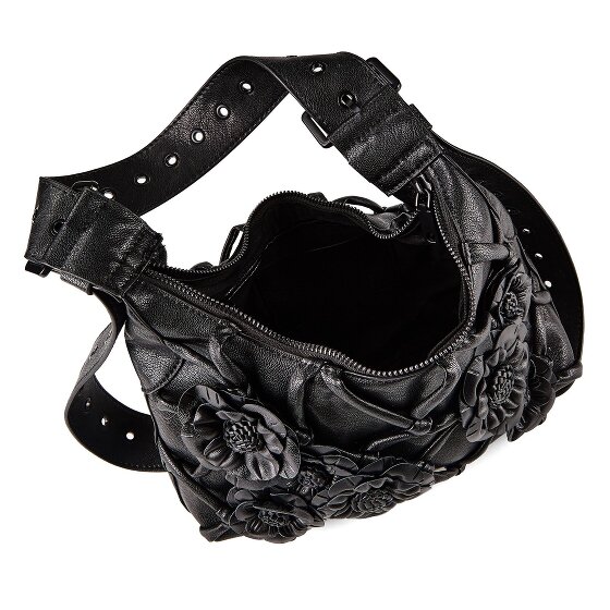 Desigual Iridio Sac à bandoulière 26 cm